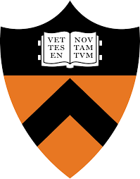 Princeton
